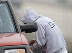 Шок: больше 40 юных камышан, в том числе учащихся колледжей и школьников, в 2019 году стали уголовниками