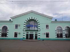 Пригородные поезда, курсирующие по маршруту «Волгоград-1 – Качалино – Петров Вал», станут ходить чаще 