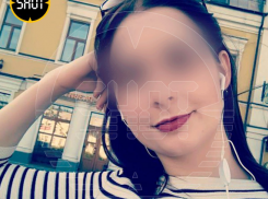 31-летнюю экс-чиновницу задержали за попытку поджога волгоградского военкомата, - «Блокнот Волгограда»