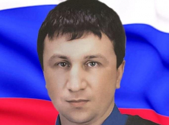 Камышанин Максим Четвертнов погиб на линии соприкосновения, выполняя воинский долг