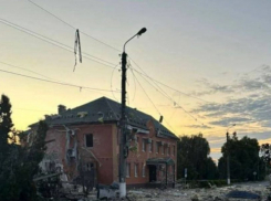 Ситуация в Курской области: что известно на этот момент