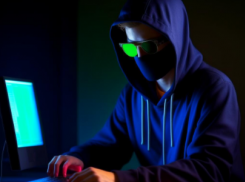 Аферисты стали «мэрами» Камышина и Новоаннинского в Волгоградской области