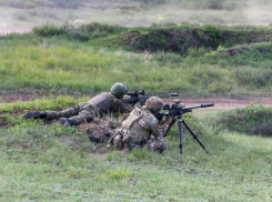 «ВСУ выбиты из укрепрайонов»: войска ВС РФ освободили ключевые села на Краснолиманском направлении