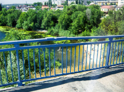 Кому в Камышине коммунальщики предлагают посидеть без электричества завтра, 11 августа, в 35-градусную жару