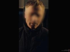   Оперативники препроводили «домой» убийцу, 25 лет скрывавшегося с поддельным паспортом