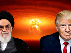 Иран уничтожит авианосец «Авраам Линкольн» российскими ракетами: операция Трампа против Тегерана обернется для США тяжелыми потерями, - «Блокнот - Россия»