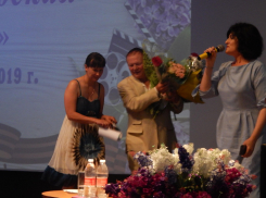 В Камышине в ЦДК «Дружба» прекратили показывать фильмы