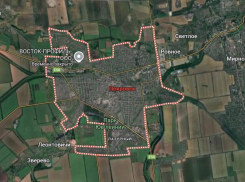 Новости СВО на вечер 26 октября: ультиматум ВС РФ, ВСУ бьют по дамбе Белгородского водохранилища, противник окружен в районе Покровска и Купянска, «Блокнот - Россия»