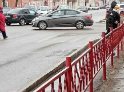 30 камышан попали 27 ноября в списки больных коронавирусом