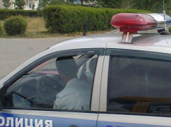 Мошенники поймали на свою телефонную «удочку» преподавателя техникума и 1,7 млн рублей