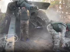 Армия России перешла в масштабное наступление: цели - освободить ДНР и взять Сумы в «котел», - «Блокнот - Россия»