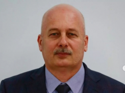 «Государство зарабатывает на ней деньги?» - главный фармаколог Волгограда ответил на неудобные вопросы о вакцине от COVID-19, - «Блокнот Волгограда»