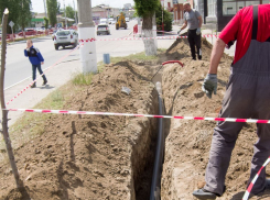 В Камышине Центр занятости заявил о рекордном количестве вакансий в расчете на одного безработного