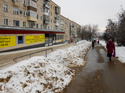 Оперативники задержали пенсионерку - курьера мошенников