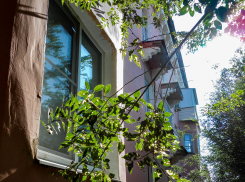 Где в Камышине отключение электричества повлечет отсутствие горячей воды 15 августа