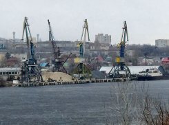 Андрей Бочаров сообщил о новой атаке БПЛА на Волгоградскую области 23 марта