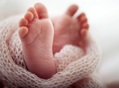 Молодому камышанину, зверски убившему месячную девочку,  суд не смягчил приговор