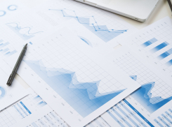 АналитикаYota: аудитория мобильных приложений для инвестиций выросла на 20%