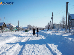 В Камышинском районе на полиграфе опросили 230 подозреваемых в исчезновении школьницы из Чухонастовки