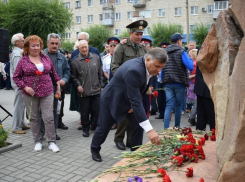 Новости камышинского муниципального телевидения по-прежнему отстают от жизни на неделю