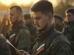 Россия готовится к масштабной войне с НАТО: Путин собирает в Совбезе преданных и эффективных, - «Блокнот - Россия»