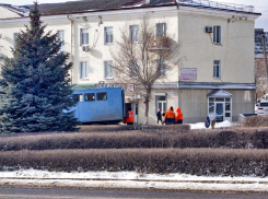 В Камышине становится все больше домов, в которых отключают электричество: «сводка» на 21 февраля
