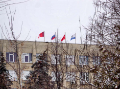 В Камышине опубликован доклад чиновников с процентом, на который власти удовлетворяют народ