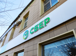 Налоговики- «федералы» присмотрятся к местным миллионерам