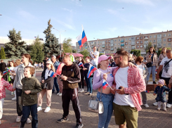 В Камышине для наблюдателей за выборами проведут обучающие семинары