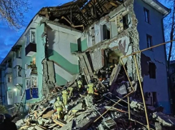 Новости СВО на утро 22 апреля: БПЛА атаковали дома в Сызрани, наёмники ВСУ устроили бунт, российские морпехи перехитрили «Бабу-ягу»