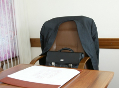 Чиновника из Котово оштрафовали на 20 тысяч за вольности с муниципальным контрактом