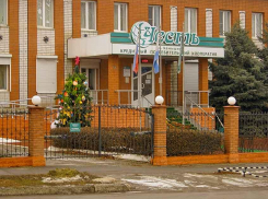Стало известно, что конкурсное производство Камышинского кредитного потребительского кооператива «Честь» будет вести управляющий из Читы