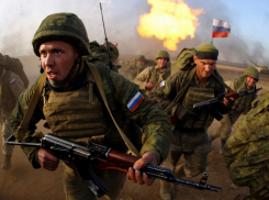 Ставки выросли: Россия подбирается к воротам Славянска — начинается важнейшее сражение в зоне СВО, - «Блокнот - Россия»