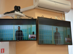 Четверо приятелей выбивали из знакомого деньги, как из боксерской груши, - «Блокнот Волгограда»