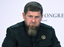 Кадыров высказался о сроках остановки ВСУ в Курской области