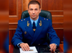 В Волгоградской области могут признать незаконной обязательную вакцинацию, - «Блокнот Волгограда»