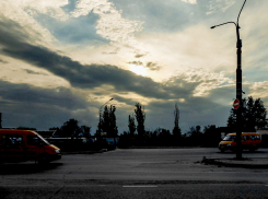 Минувшей ночью 27 июля средства ПВО отразили атаки беспилотников на Волгоградскую область