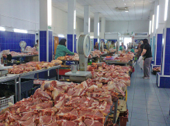 Для тех камышан, у кого хватает денег на мясо, Роспотребнадзор разъяснил, как его правильно выбирать