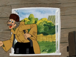 В Камышине разносчики газеты «Диалог» заявили, что они не верблюды бесплатно носить в придачу рекламу выборов губернатора