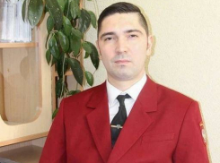 В Камышине стал известен вердикт присяжных по резонансному делу о гибели начальника отдела Роспотребнадзора Александра Кулакова