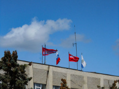 В Камышине для финансирования газеты «Диалог», которую редактирует племянница градоначальника Виктория Кадацкая,  уже не хватает 15-ти миллионов из бюджета в год