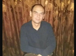 Камышанин Андрей Безрукавый погиб в СВО: его проводят в последний путь сегодня, 9 апреля