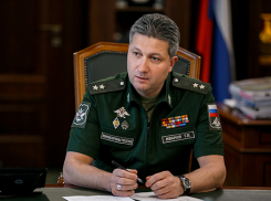 Ударит ли арест замминистра обороны по Сергею Шойгу, - «Блокнот - Россия»
