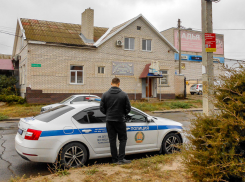 В Камышине школьник «одолжил» свою банковскую карту злоумышленникам и стал фигурантом уголовного дела