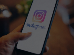 Почему Генпрокуратура потребовала ограничить доступ в Instagram в России