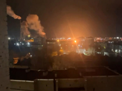 «Вот это бахнуло!»: ВСУ ударили ракетами по Орлу, возможно, британскими «Шторм Шэдоу», - «Блокнот - Россия»