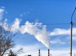 Губернатор потребовал от глав муниципалитетов личного контроля за подачей тепла в жилые микрорайоны в крепкие морозы