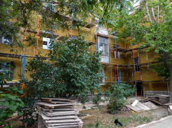 Выше инфляции в пять раз: волгоградский экономист назвал беспределом рост взноса на капремонт в 2026-м  