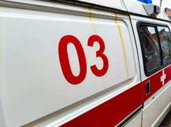 Ночная ракетная атака сегодня, 27 июня, убила волгоградца