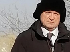 Когда глава Камышина Станислав Зинченко будет отчитываться перед горожанами, к нему есть немало вопросов? - камышанин